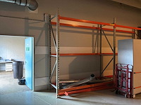 Overige kantoorinventaris - afbeelding 4 van  10