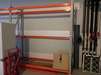 Overige kantoorinventaris - afbeelding 5 van  10