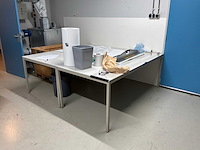 Overige kantoorinventaris - afbeelding 6 van  10