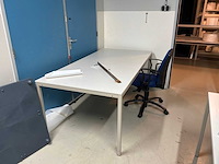 Overige kantoorinventaris - afbeelding 7 van  10