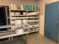 Overige kantoorinventaris - afbeelding 8 van  10