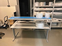 Overige kantoorinventaris - afbeelding 9 van  10