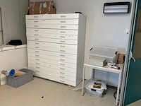 Overige kantoorinventaris - afbeelding 10 van  12