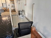 Overige kantoorinventaris - afbeelding 3 van  12