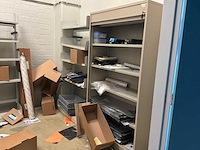 Overige kantoorinventaris - afbeelding 4 van  12