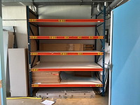 Overige kantoorinventaris - afbeelding 5 van  12