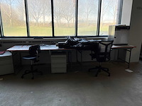 Overige kantoorinventaris - afbeelding 8 van  12