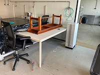 Overige kantoorinventaris - afbeelding 9 van  12