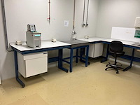 Overige kantoorinventaris - afbeelding 2 van  6