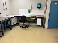 Overige kantoorinventaris - afbeelding 3 van  6