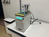 Overige kantoorinventaris - afbeelding 5 van  6