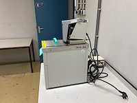 Overige kantoorinventaris - afbeelding 6 van  6