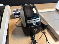 Overige kantoorinventaris - afbeelding 3 van  4