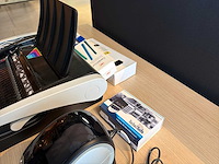 Overige kantoorinventaris - afbeelding 4 van  4