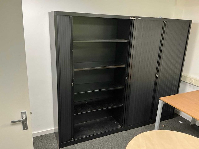 Overige kantoormeubelen - afbeelding 2 van  13