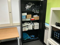 Overige kantoormeubelen - afbeelding 13 van  13