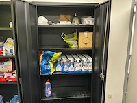 Overige kantoormeubelen - afbeelding 11 van  13