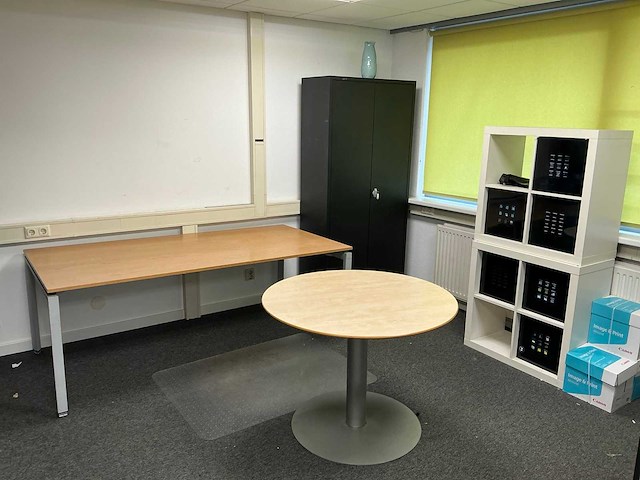 Overige kantoormeubelen - afbeelding 1 van  13