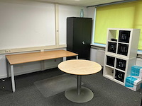 Overige kantoormeubelen - afbeelding 1 van  13