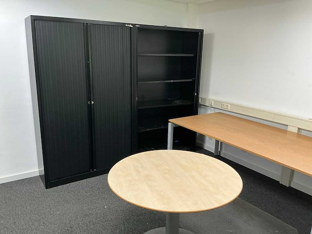 Overige kantoormeubelen - afbeelding 4 van  13