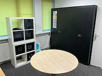 Overige kantoormeubelen - afbeelding 5 van  13