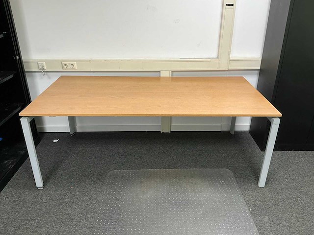 Overige kantoormeubelen - afbeelding 6 van  13