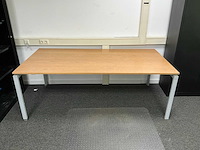 Overige kantoormeubelen - afbeelding 6 van  13