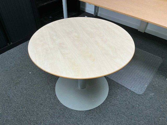 Overige kantoormeubelen - afbeelding 12 van  13