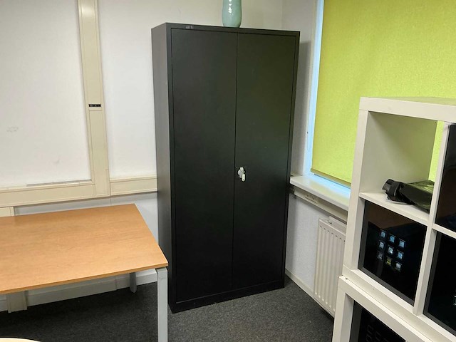 Overige kantoormeubelen - afbeelding 7 van  13