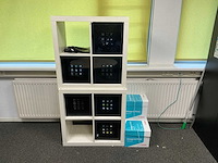 Overige kantoormeubelen - afbeelding 8 van  13