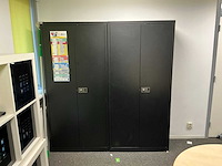 Overige kantoormeubelen - afbeelding 9 van  13