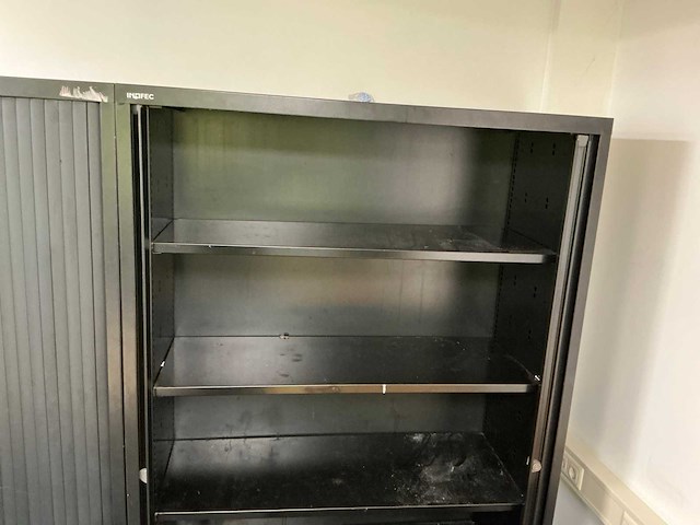 Overige kantoormeubelen - afbeelding 10 van  13