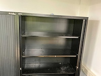 Overige kantoormeubelen - afbeelding 10 van  13