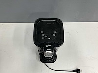 Overige keukenapparatuur (3x) - afbeelding 7 van  8