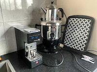 Overige keukenapparatuur - afbeelding 2 van  2