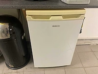 Overige keukenapparatuur - afbeelding 4 van  10