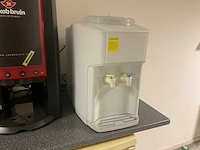 Overige keukenapparatuur - afbeelding 6 van  10