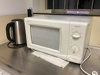 Overige keukenapparatuur - afbeelding 6 van  10
