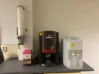 Overige keukenapparatuur - afbeelding 4 van  10