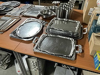 Overige keukenbenodigdheden (30x) - afbeelding 1 van  6