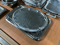 Overige keukenbenodigdheden (30x) - afbeelding 3 van  6