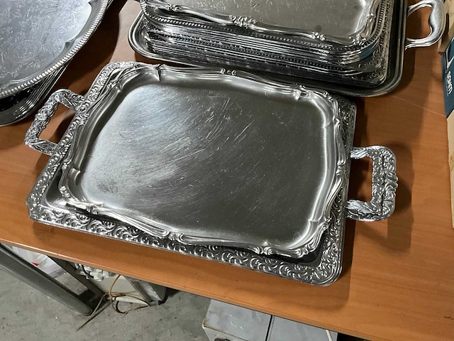 Overige keukenbenodigdheden (30x) - afbeelding 4 van  6