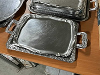 Overige keukenbenodigdheden (30x) - afbeelding 4 van  6