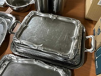 Overige keukenbenodigdheden (30x) - afbeelding 5 van  6