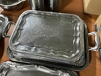 Overige keukenbenodigdheden (30x) - afbeelding 6 van  6