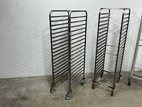 Overige keukenbenodigdheden (3x) - afbeelding 2 van  5