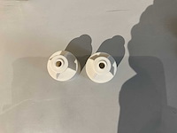 Overige keukenbenodigdheden (3x) - afbeelding 1 van  2