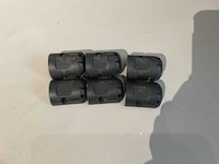 Overige keukenbenodigdheden (3x) - afbeelding 2 van  2