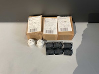 Overige keukenbenodigdheden (3x) - afbeelding 1 van  1