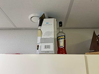 Overige keukenbenodigdheden / inhoud keuken - afbeelding 34 van  38